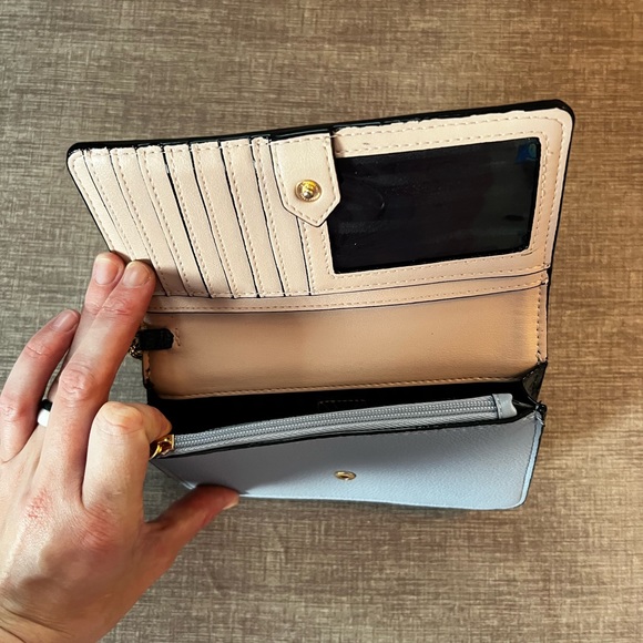 Wristlet - Picture 2 of 2